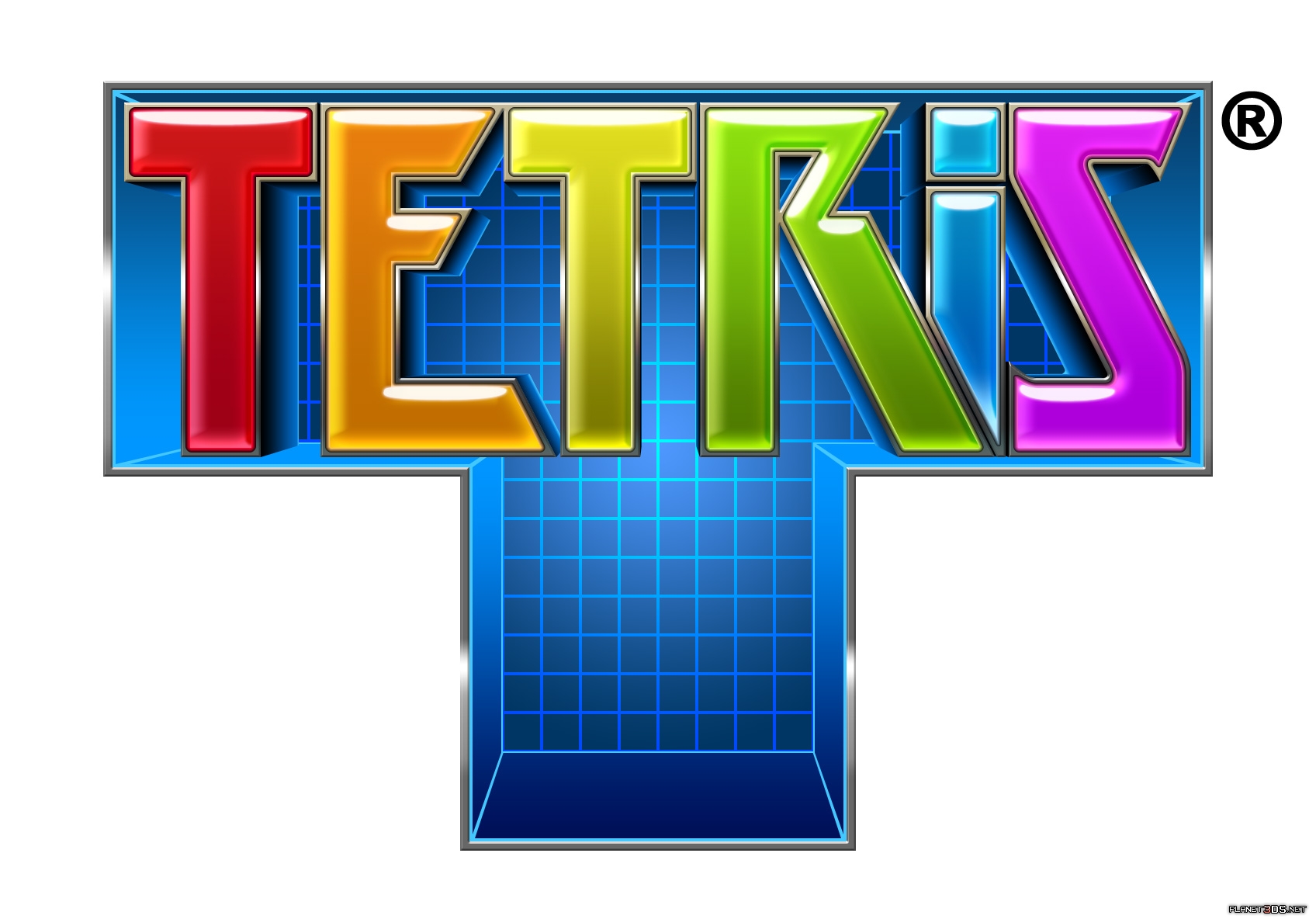 What Tetris Taught Me Catholic For Life - egocentric circle roblox
